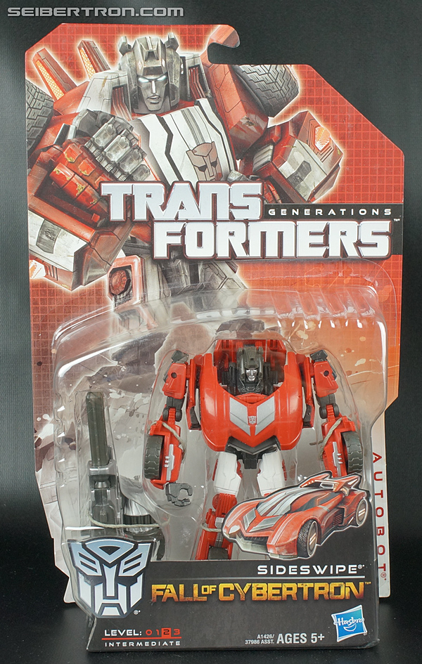 transformers 1 123