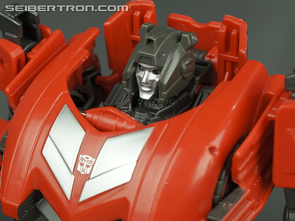 Transformers Fall of Cybertron Sideswipe (Image #71 of 123)