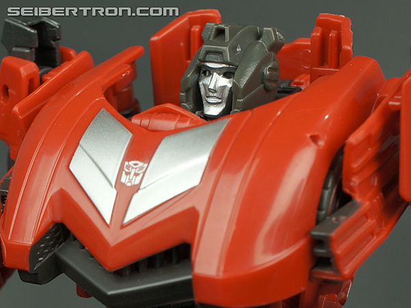 Transformers Fall of Cybertron Sideswipe (Image #73 of 123)