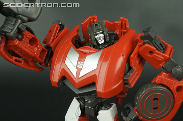 Transformers Fall of Cybertron Sideswipe (Image #99 of 123)