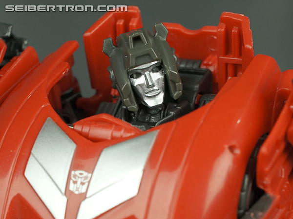 Transformers Fall of Cybertron Sideswipe (Image #100 of 123)