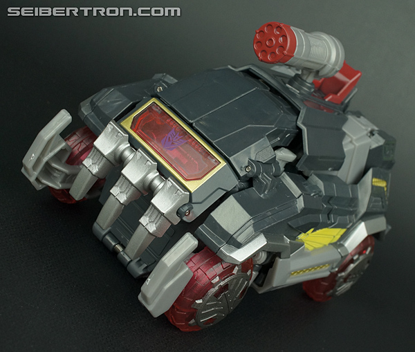 Transformers Fall of Cybertron Soundblaster (Image #34 of 164)