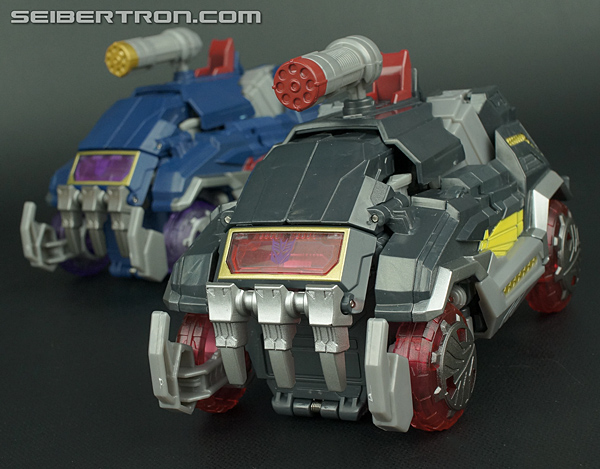 Transformers Fall of Cybertron Soundblaster (Image #43 of 164)