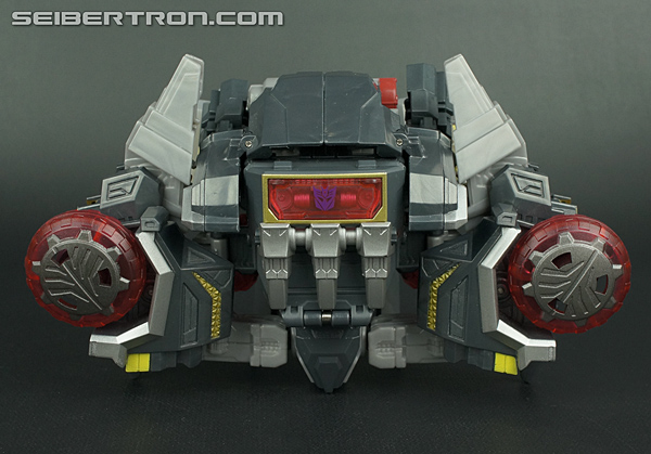 Transformers Fall of Cybertron Soundblaster (Image #47 of 164)