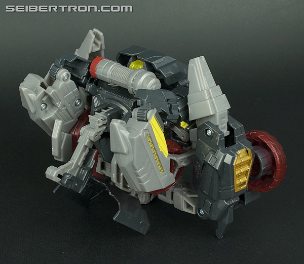Transformers Fall of Cybertron Soundblaster (Image #51 of 164)