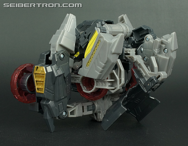 Transformers Fall of Cybertron Soundblaster (Image #53 of 164)