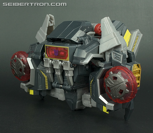 Transformers Fall of Cybertron Soundblaster (Image #55 of 164)