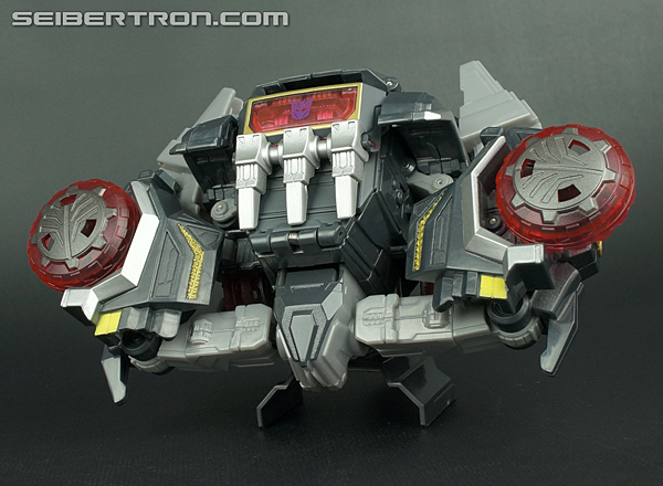 Transformers Fall of Cybertron Soundblaster (Image #57 of 164)