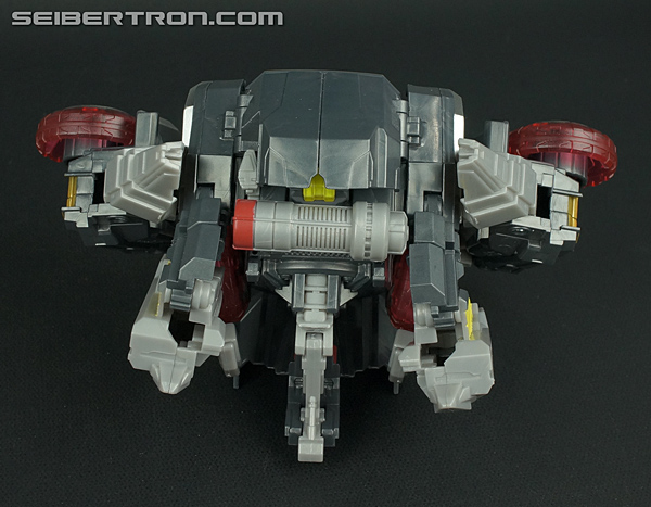 Transformers Fall of Cybertron Soundblaster (Image #58 of 164)