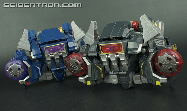 Transformers Fall of Cybertron Soundblaster (Image #60 of 164)