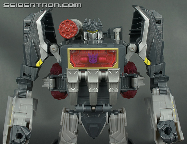 Transformers Fall of Cybertron Soundblaster (Image #69 of 164)