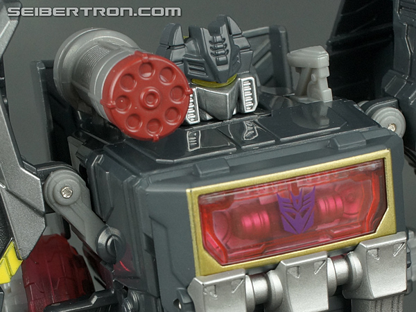 Transformers Fall of Cybertron Soundblaster (Image #72 of 164)
