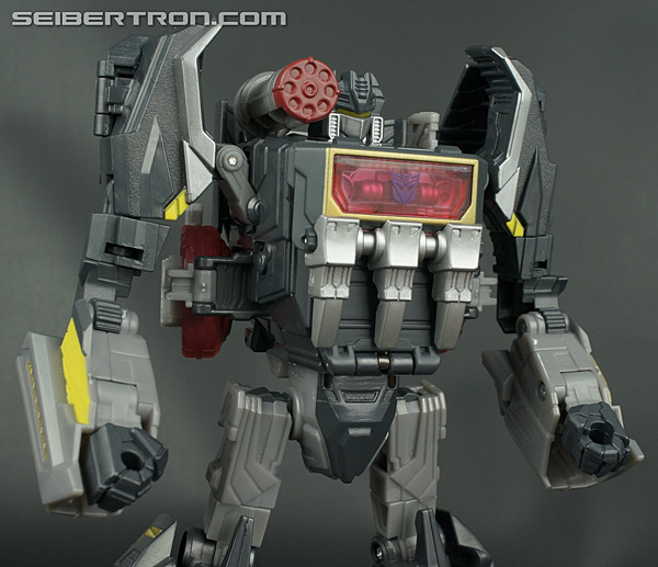 Transformers Fall of Cybertron Soundblaster (Image #73 of 164)
