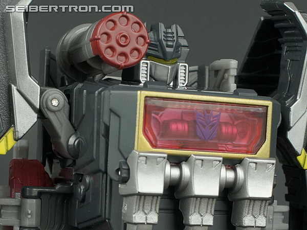 Transformers Fall of Cybertron Soundblaster (Image #74 of 164)