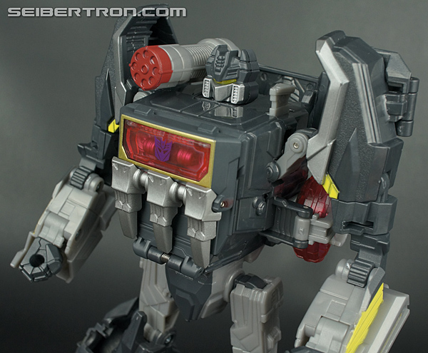 Transformers Fall of Cybertron Soundblaster (Image #84 of 164)
