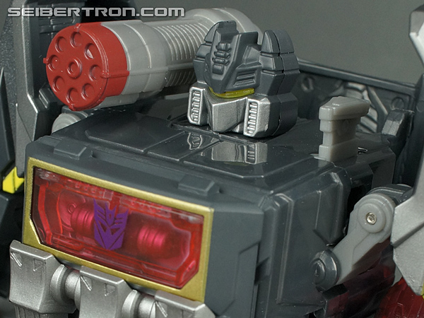 Transformers Fall of Cybertron Soundblaster (Image #85 of 164)
