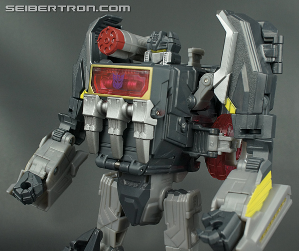 Transformers Fall of Cybertron Soundblaster (Image #86 of 164)