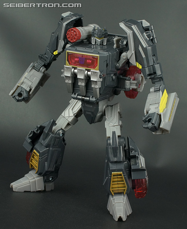 Transformers Fall of Cybertron Soundblaster (Image #88 of 164)