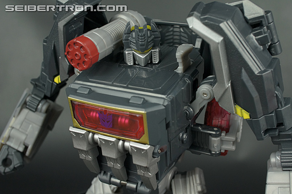 Transformers Fall of Cybertron Soundblaster (Image #91 of 164)