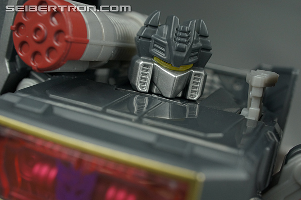Transformers Fall of Cybertron Soundblaster (Image #93 of 164)