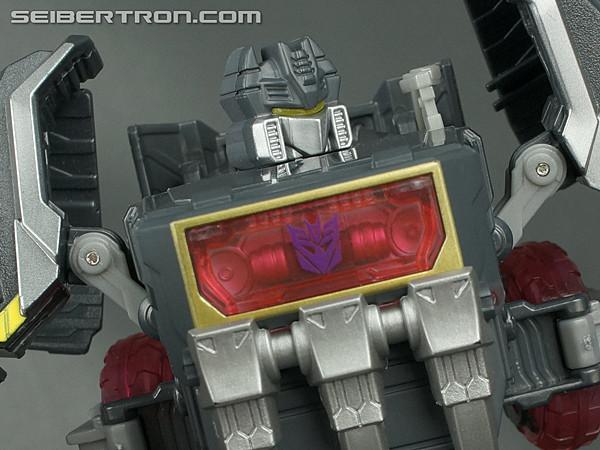 Transformers Fall of Cybertron Soundblaster (Image #98 of 164)