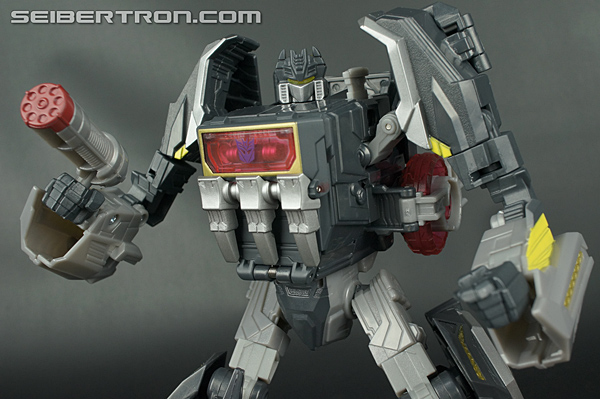 Transformers Fall of Cybertron Soundblaster (Image #100 of 164)