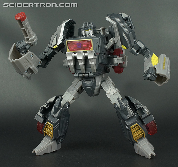 Transformers Fall of Cybertron Soundblaster (Image #102 of 164)