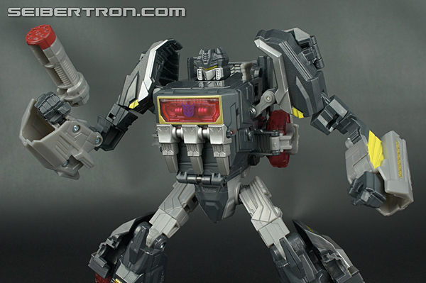 Transformers Fall of Cybertron Soundblaster (Image #103 of 164)