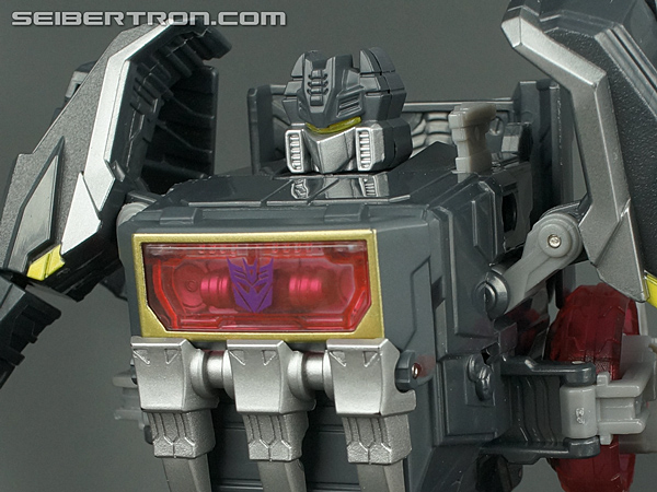 Transformers Fall of Cybertron Soundblaster (Image #104 of 164)