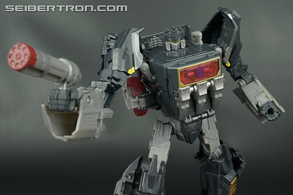 Transformers Fall of Cybertron Soundblaster (Image #109 of 164)