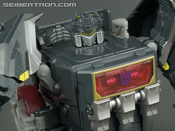 Transformers Fall of Cybertron Soundblaster (Image #110 of 164)