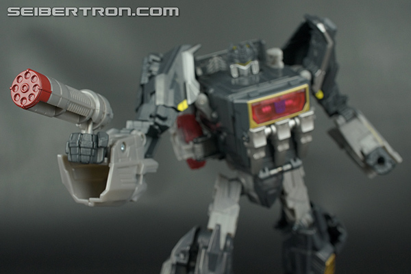 Transformers Fall of Cybertron Soundblaster (Image #111 of 164)
