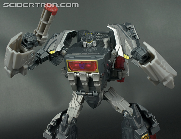 Transformers Fall of Cybertron Soundblaster (Image #115 of 164)