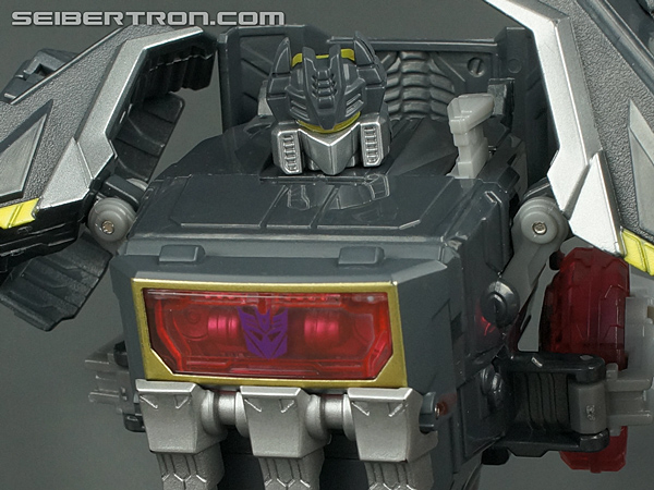 Transformers Fall of Cybertron Soundblaster (Image #116 of 164)