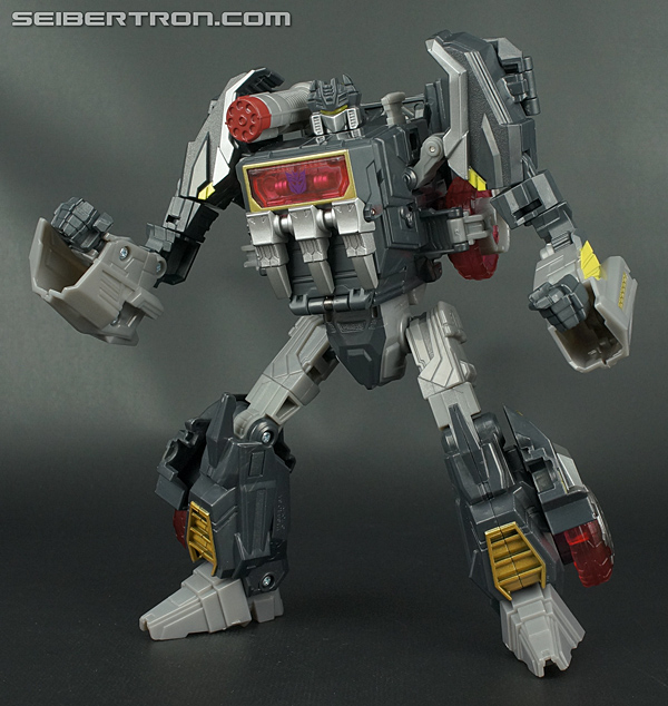 Transformers Fall of Cybertron Soundblaster (Image #117 of 164)