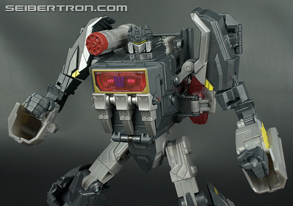 Transformers Fall of Cybertron Soundblaster (Image #118 of 164)
