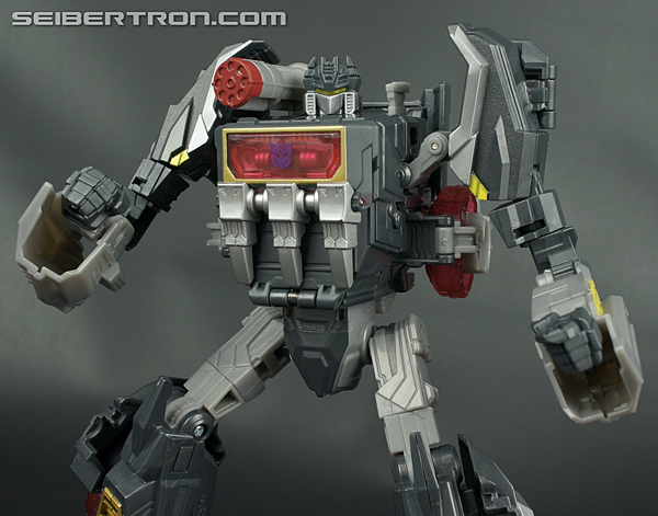 Transformers Fall of Cybertron Soundblaster (Image #120 of 164)