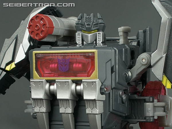 Transformers Fall of Cybertron Soundblaster (Image #121 of 164)