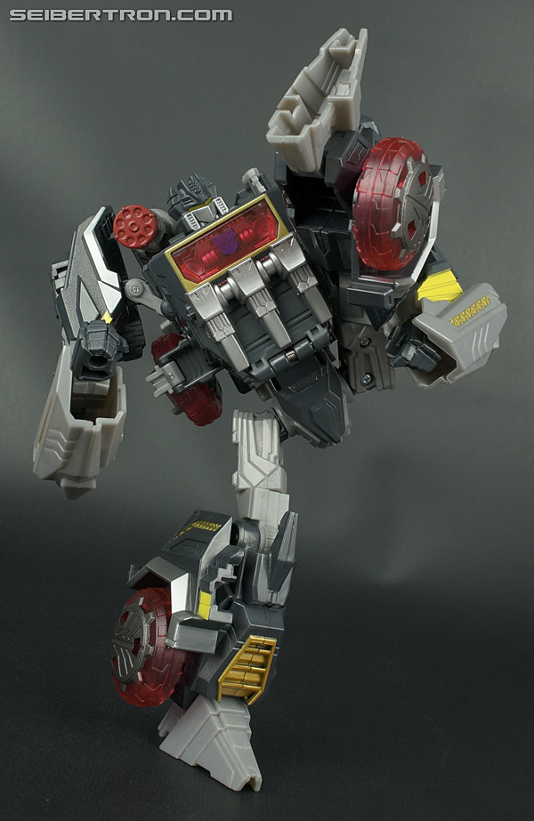 Transformers Fall of Cybertron Soundblaster (Image #122 of 164)