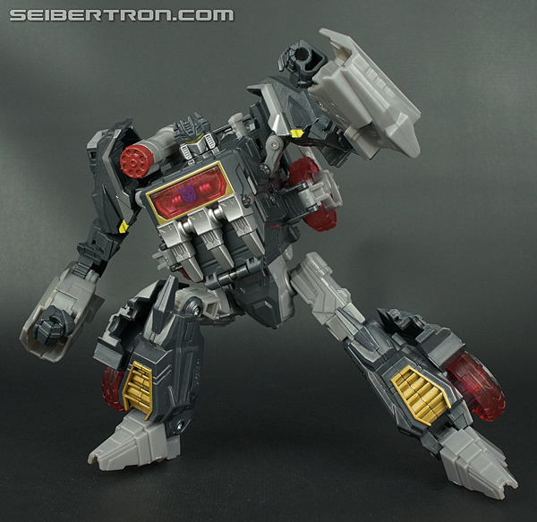 Transformers Fall of Cybertron Soundblaster (Image #124 of 164)
