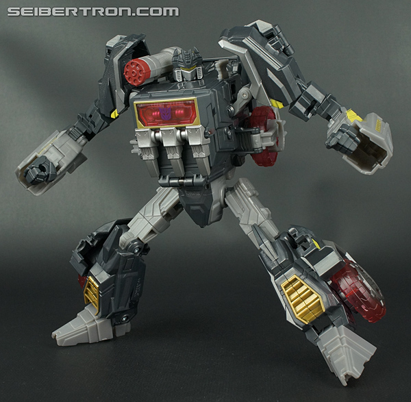 Transformers Fall of Cybertron Soundblaster (Image #125 of 164)