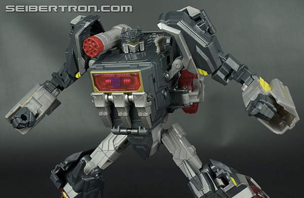 Transformers Fall of Cybertron Soundblaster (Image #126 of 164)