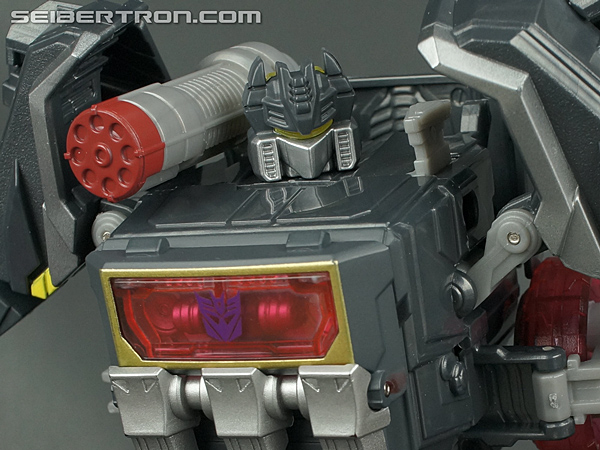 Transformers Fall of Cybertron Soundblaster (Image #127 of 164)
