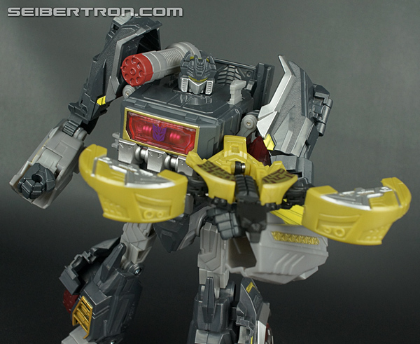 Transformers Fall of Cybertron Soundblaster (Image #134 of 164)