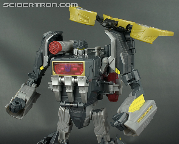 Transformers Fall of Cybertron Soundblaster (Image #137 of 164)