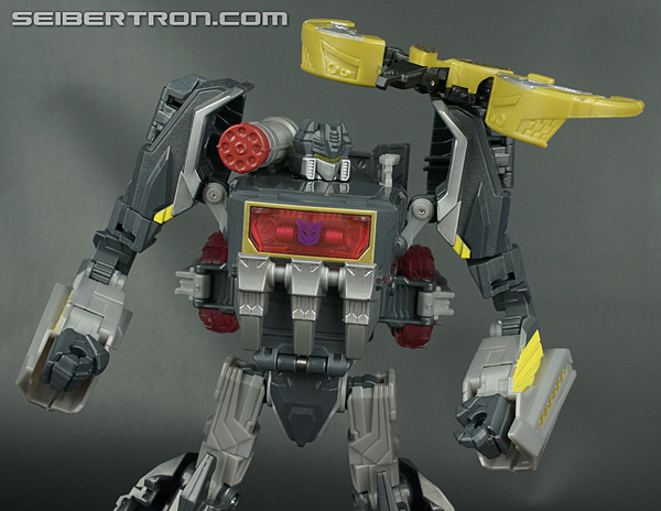 Transformers Fall of Cybertron Soundblaster (Image #142 of 164)