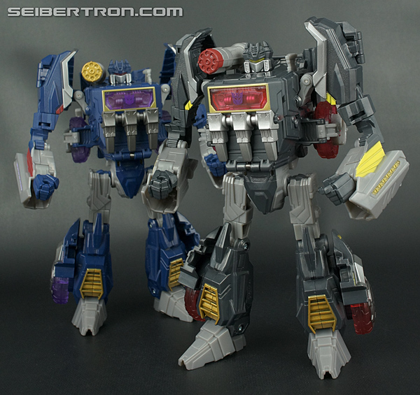 Transformers Fall of Cybertron Soundblaster (Image #144 of 164)
