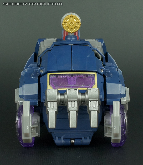 Transformers Fall of Cybertron Soundwave (Image #21 of 228)