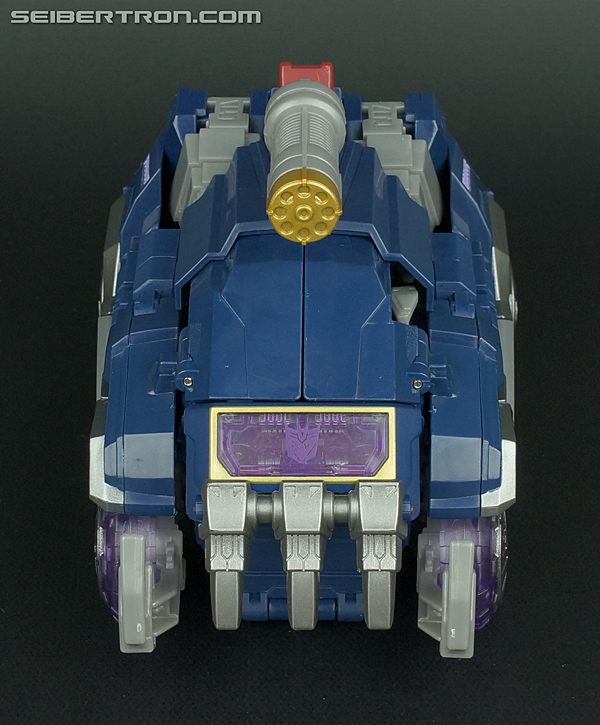 Transformers Fall of Cybertron Soundwave (Image #22 of 228)