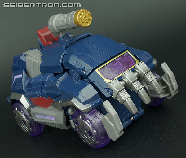 Transformers Fall of Cybertron Soundwave (Image #25 of 228)